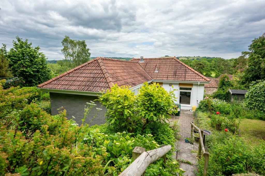 Additional image 21 of The Shallows, Saltford, Bristol