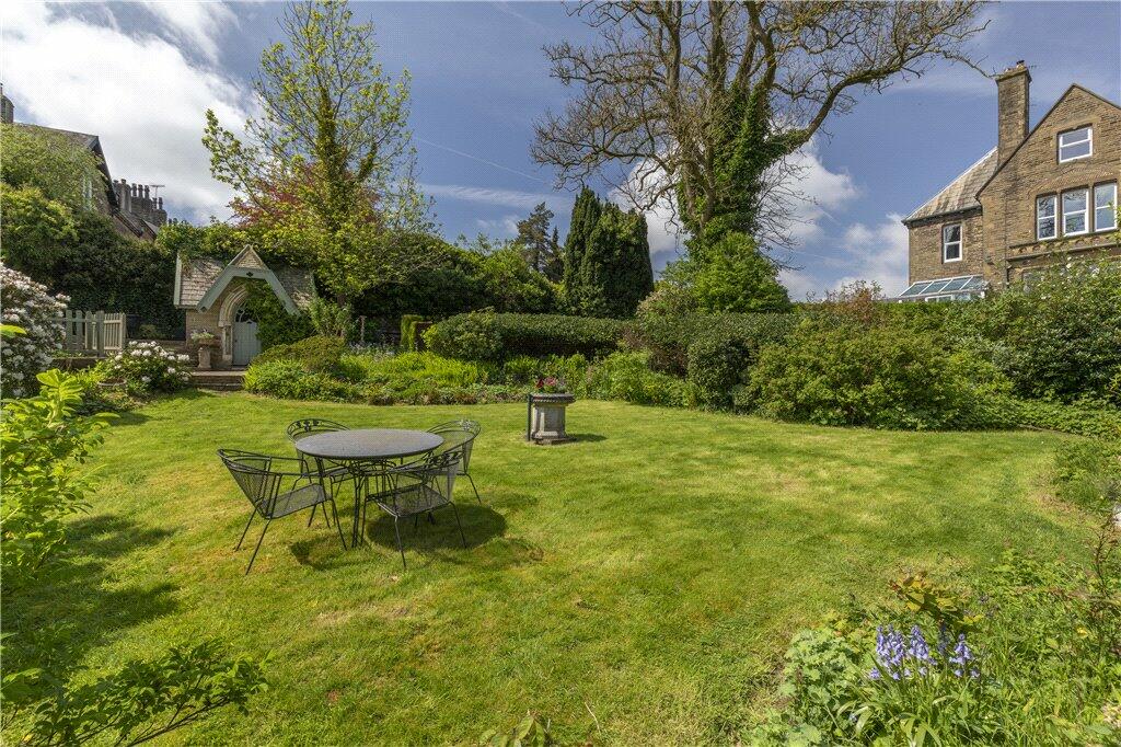 Additional image 39 of Mytholmes Lane, Haworth, Keighley, West Yorkshire, BD22