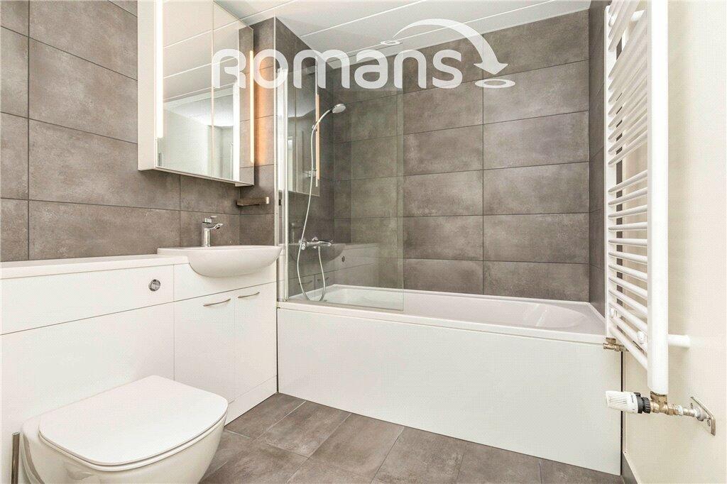 Additional image 9 of Hazel Road, Bristol, Somerset