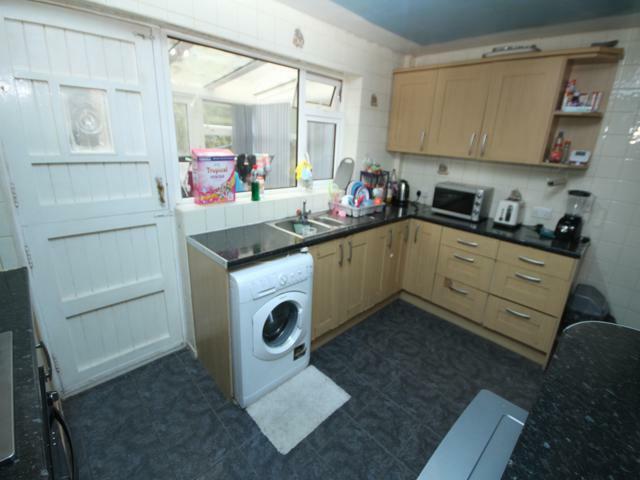 Additional image 6 of Briarfield Gardens, Shipley