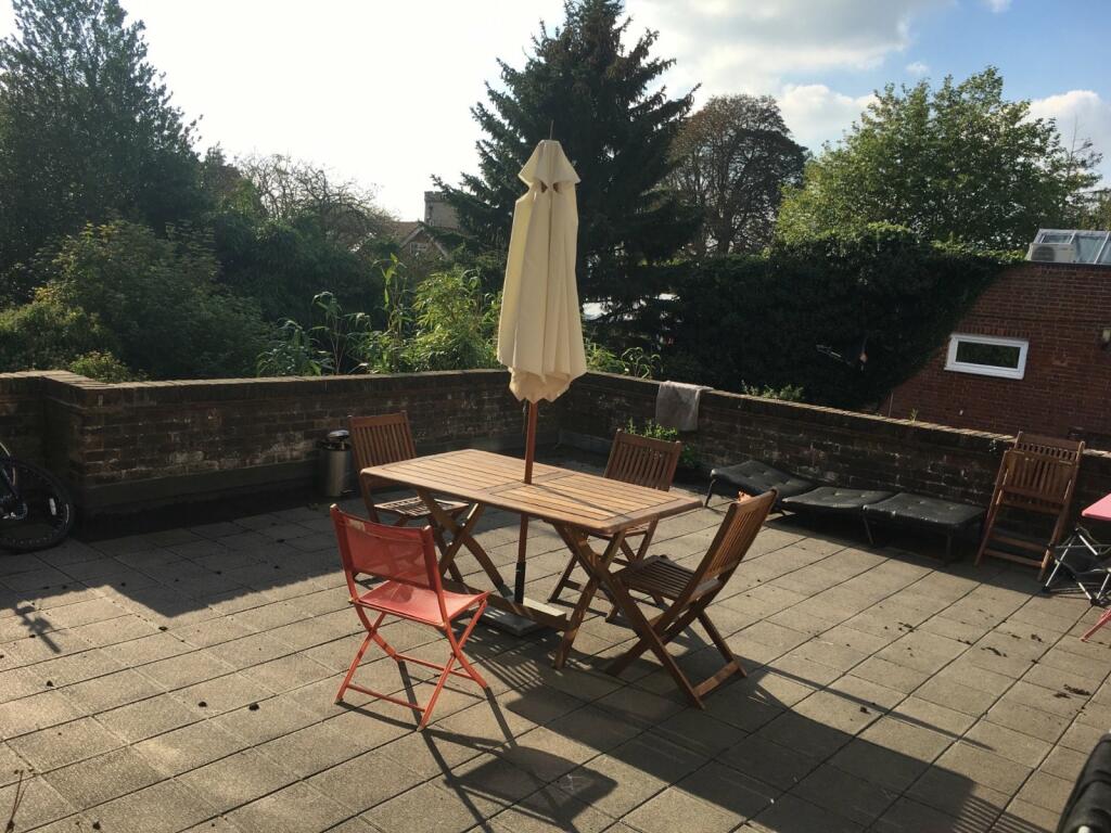 Additional image 13 of High Street, Hurstpierpoint, Hassocks, West Sussex, BN6