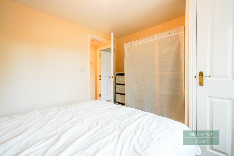 Additional image 14 of Eden Croft, Weston-Super-Mare, BS24 7EW