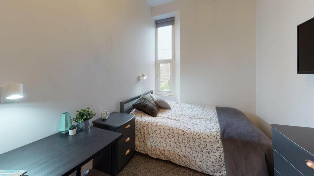 Additional image 6 of Fishponds Road, Fishponds, Bristol