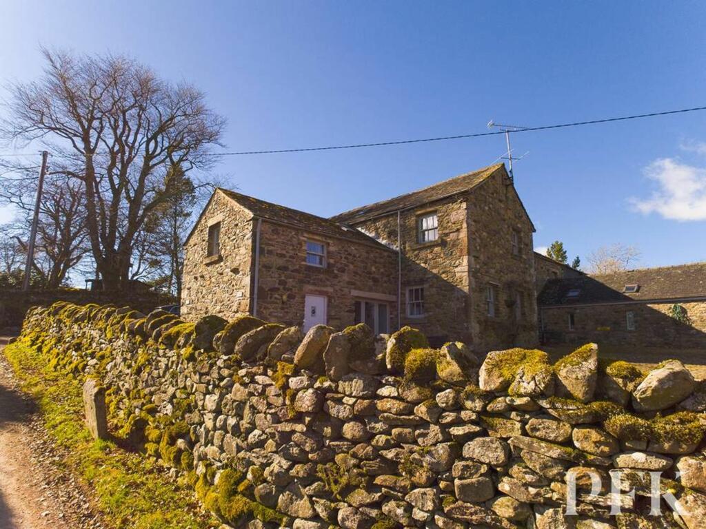 Additional image 7 of Matterdale End, Lake District National Park, CA11