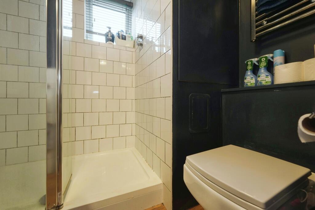 Additional image 10 of Ellan Hay Road, Bradley Stoke, Bristol