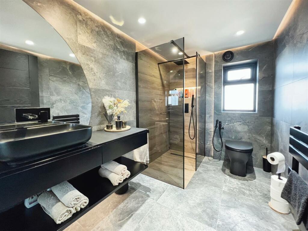 Additional image 22 of Buttermere Road, Bradford, BD2 4JA