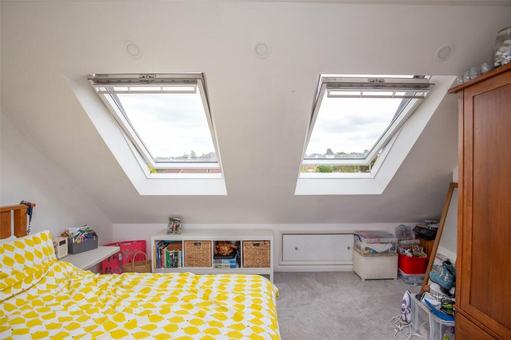 Additional image 6 of Oakwood Road, Henleaze, BS9