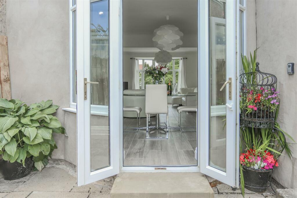 Additional image 2 of Wheatley Lane Road, Barrowford, Nelson