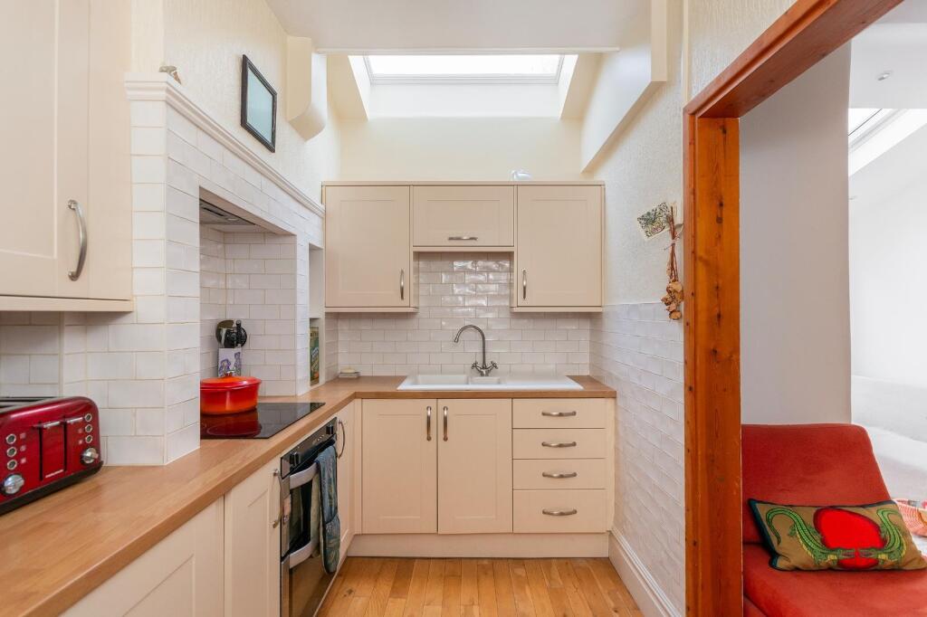 Additional image 7 of Woodcroft Avenue, Whitehall