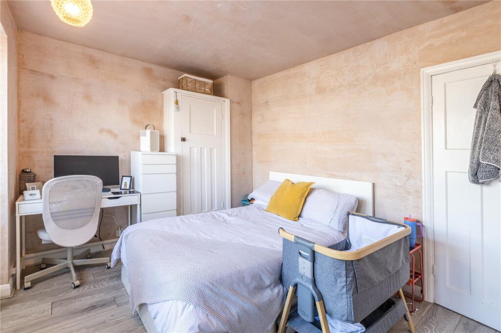 Additional image 12 of St Peters Rise, Headley Park, BRISTOL, BS13