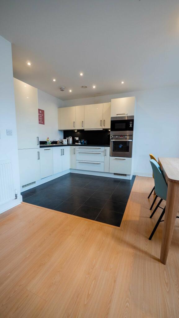 Additional image 10 of Deanery Road, Bristol