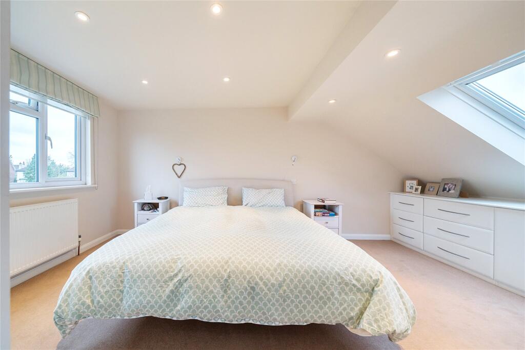 Additional image 20 of Andover Road, Orpington