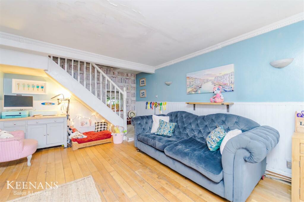 Additional image 17 of Chapel Lane, West Bradford