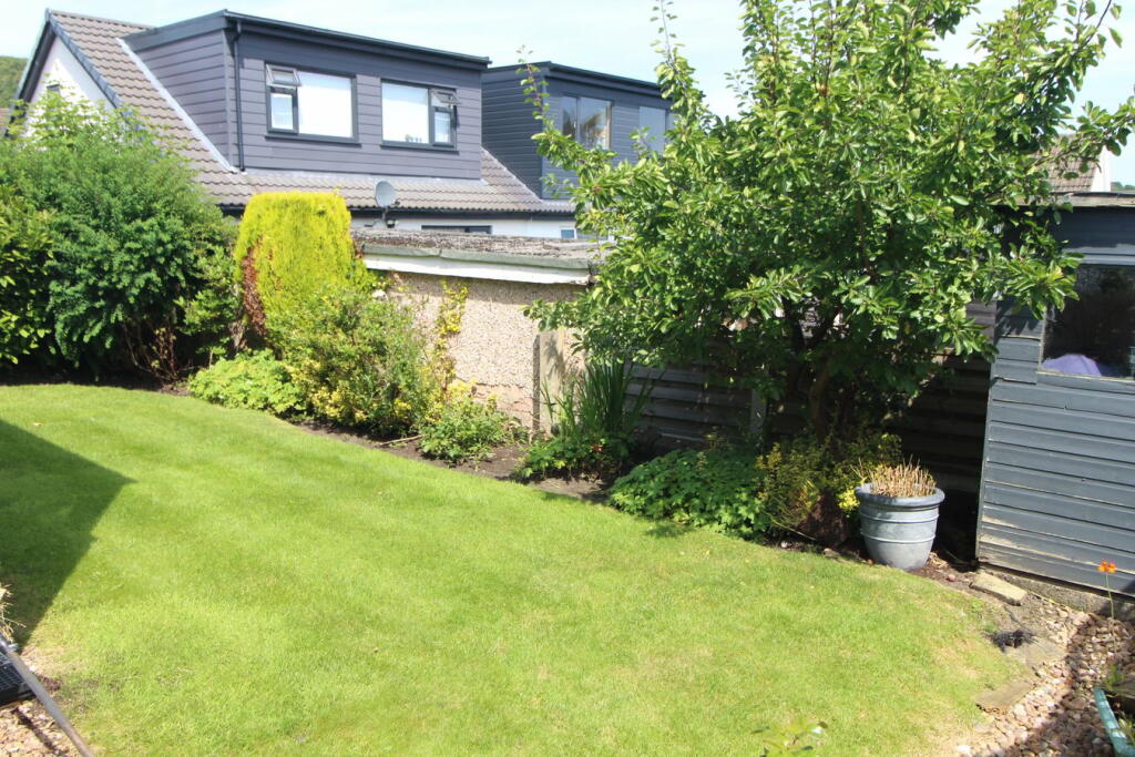 Additional image 11 of Cliffe Avenue, Harden, Bingley, BD16