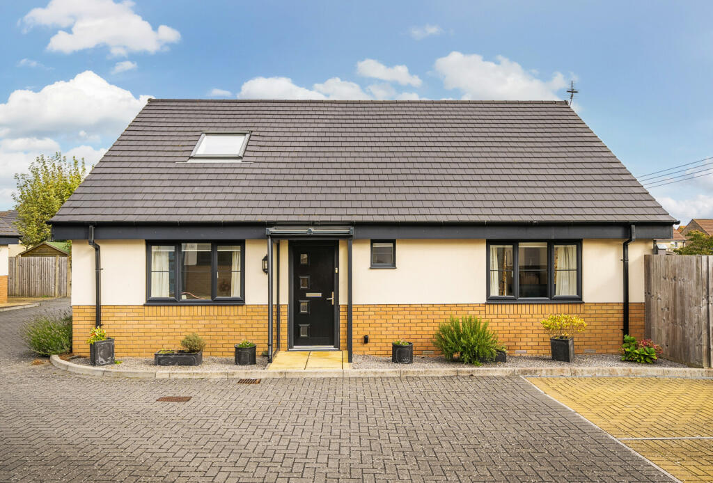 Additional image 23 of The Greenaways, Chipping Sodbury, Bristol, Gloucestershire, BS37