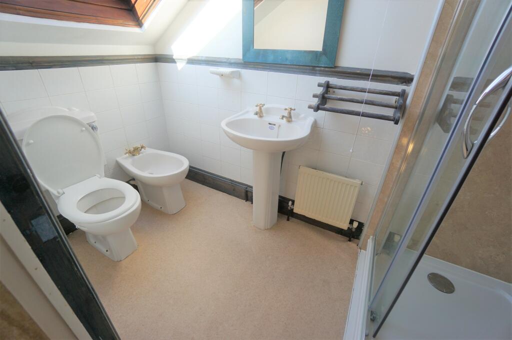 Additional image 11 of Court Road, Horfield, Bristol, BS7