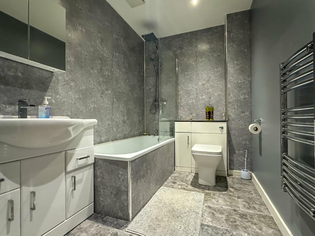 Additional image 6 of Vestry Lane, Bristol, BS5