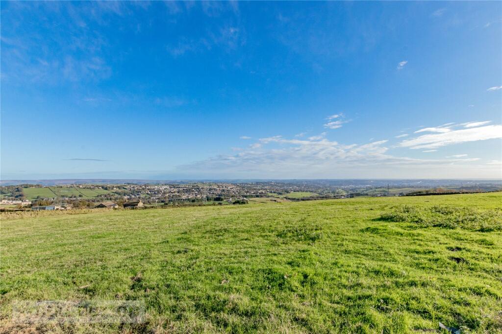 Additional image 2 of Brighouse & Denholme Road, Queensbury, Bradford, West Yorkshire, BD13