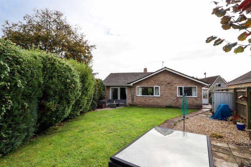 Additional image 15 of Chescombe Road, Yatton