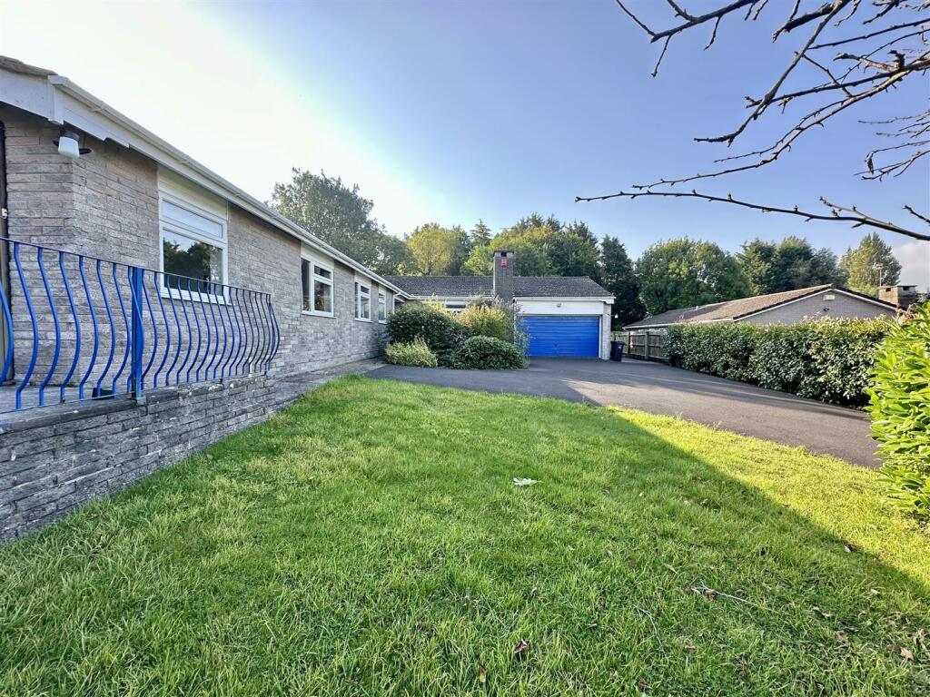 Additional image 57 of Dandos Lane, Wedmore