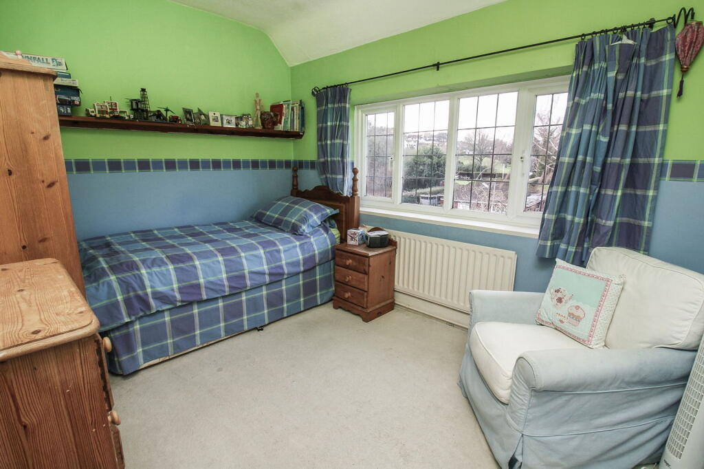 Additional image 10 of Rodmoor Road, Portishead, portishead , BS20 7HZ