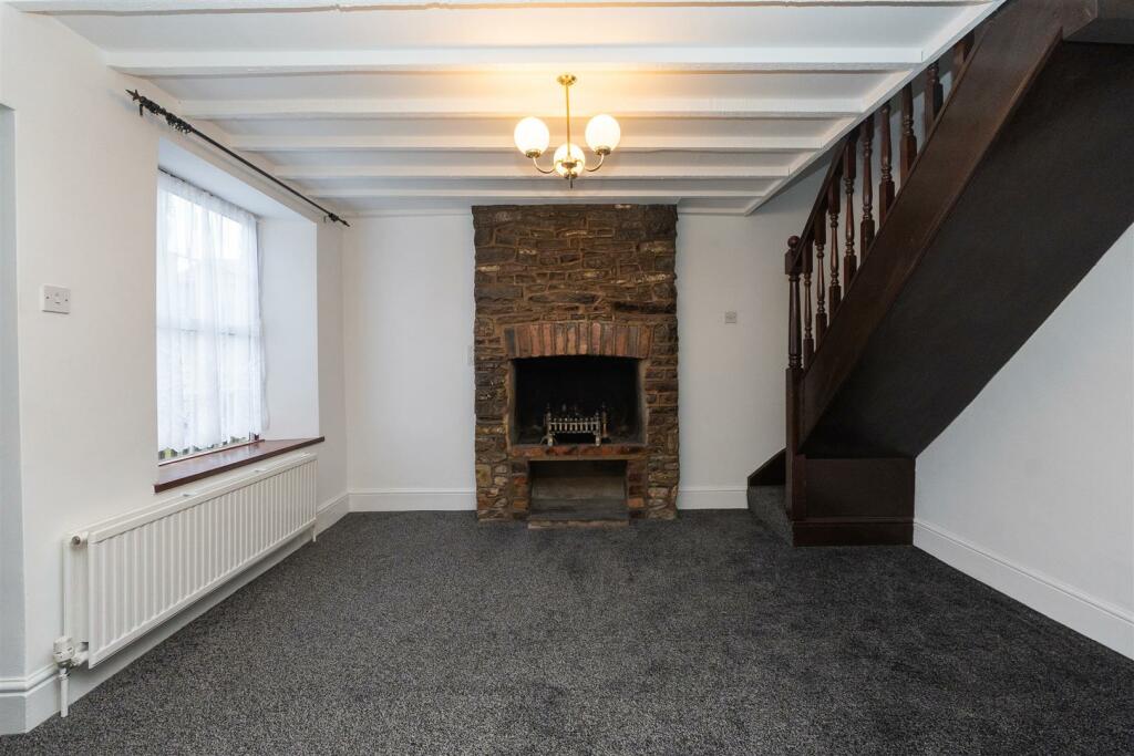 Additional image 13 of Court Road, Oldland Common, BS30