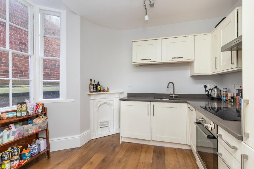 Additional image 11 of 220 High Street, Lewes, East Sussex, BN7