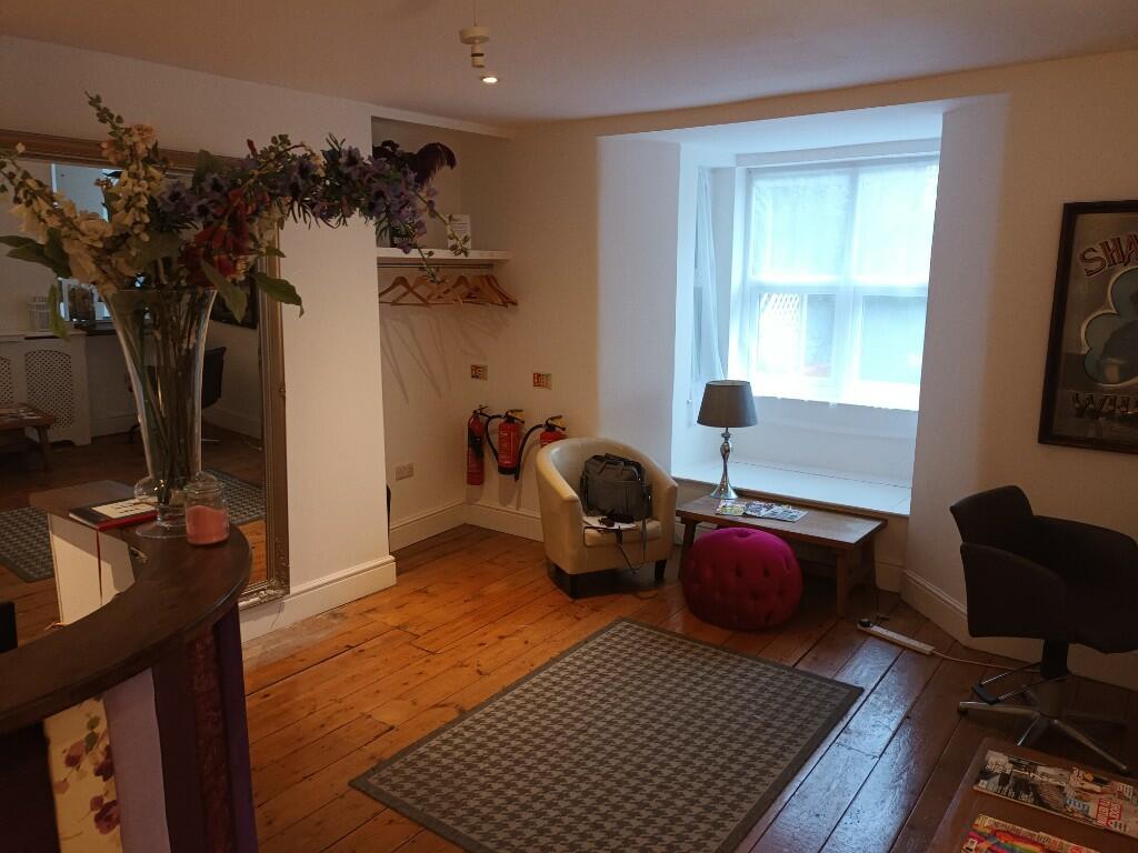 Additional image 9 of 58 Pembroke Road, Bristol, BS8