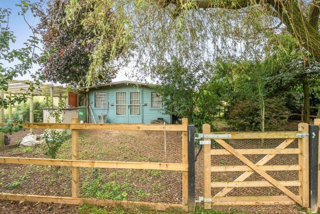 Additional image 33 of Shellards Lane, Alveston, Bristol, Gloucestershire, BS35