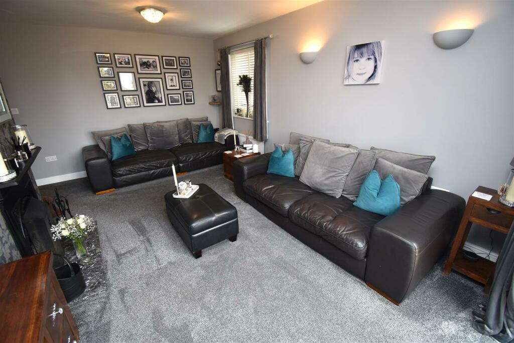 Additional image 12 of Combe Avenue, Portishead