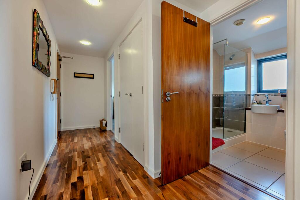 Additional image 6 of St. Nicholas Lane, Lewes, East Sussex