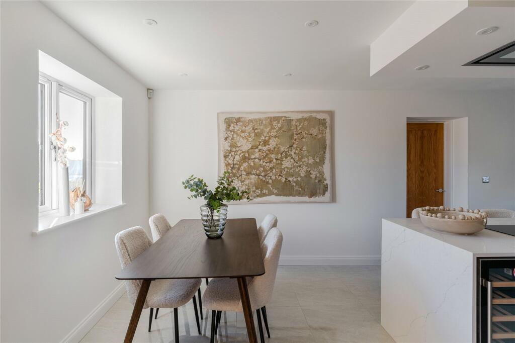 Additional image 4 of Bridge Close, Wick, Bristol, Gloucestershire, BS30