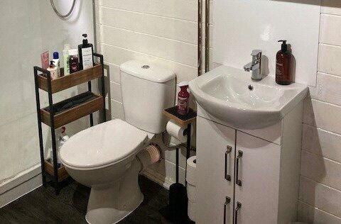 Additional image 19 of Maypole Road, Orpington