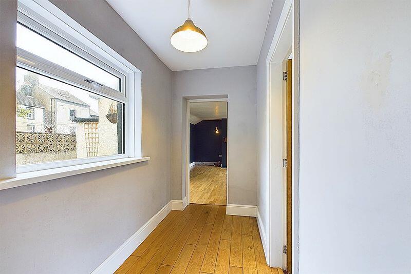 Additional image 11 of Clarks Terrace, Allonby