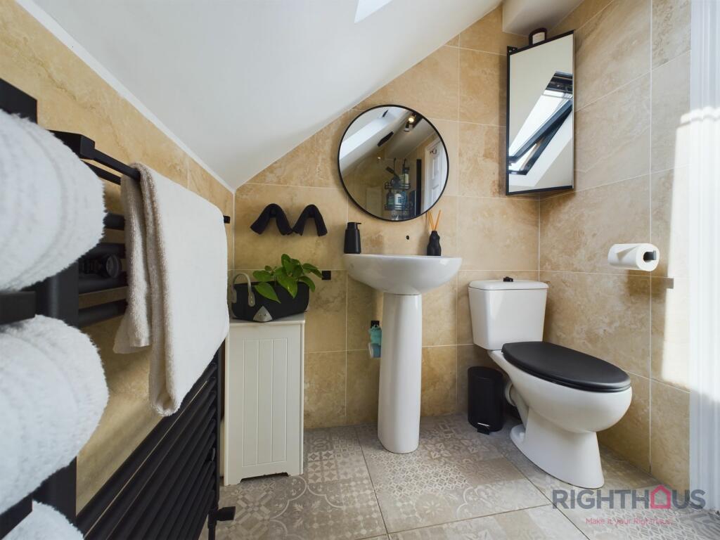 Additional image 19 of Main Street, Low Moor, BD12