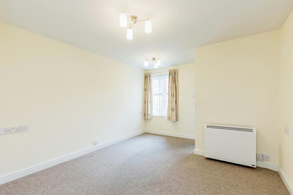 Additional image 8 of Henleaze Road, Bristol
