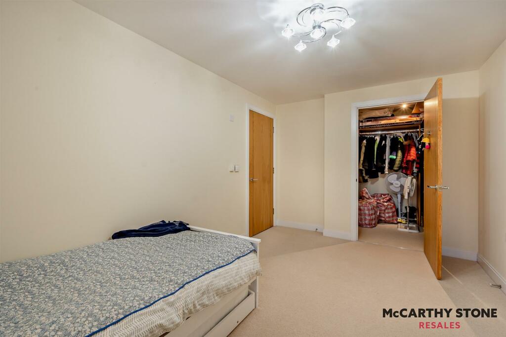 Additional image 8 of Cheswick Court, Cheswick Village, Long Down Avenue, Bristol