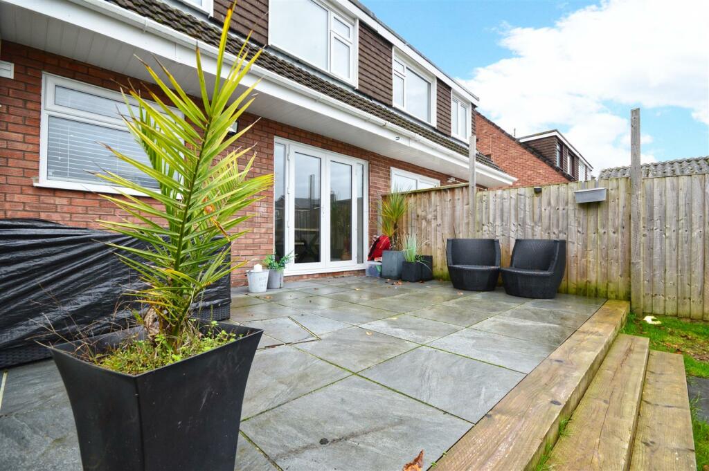 Additional image 13 of Court Farm Road, Whitchurch, Bristol