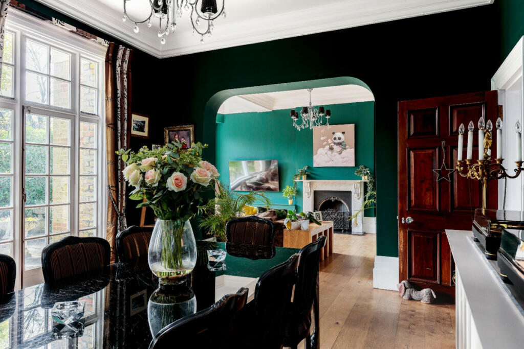 Additional image 2 of Beckenham Grove, Bromley, BR2