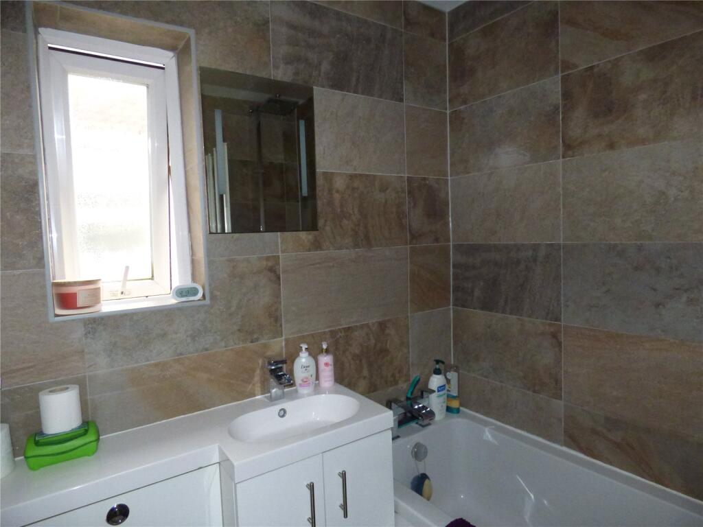 Additional image 17 of Amberey Road, Weston-super-Mare, Somerset, BS23