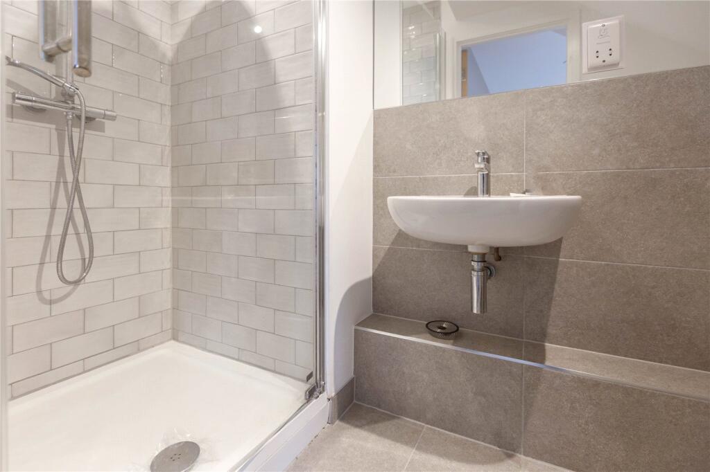 Additional image 9 of Shipley House, 35 Passage Road, Westbury On Trym, BS9