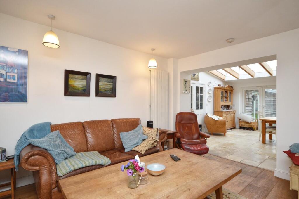 Additional image 5 of Albert Road, Keynsham, Bristol