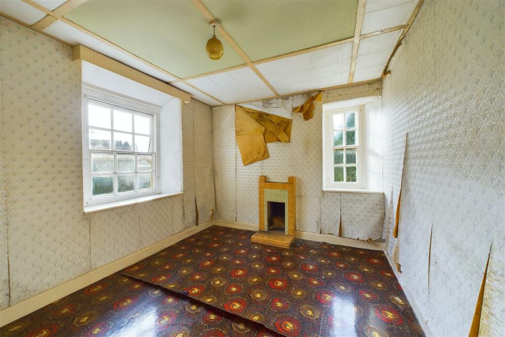 Additional image 16 of MODERNISATION | LARGE GARDEN | CLEVEDON