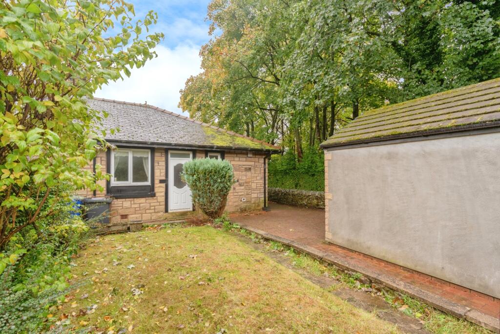 Additional image 16 of Barkerhouse Road, Nelson, Lancashire, BB9