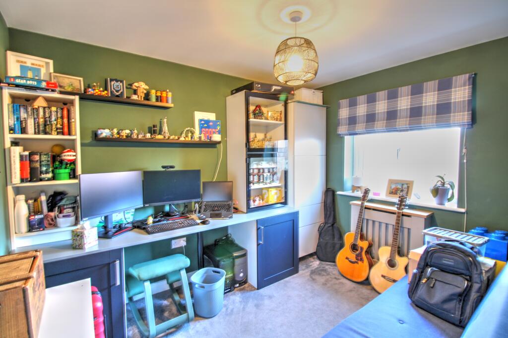 Additional image 10 of Agricola Way, Carlisle, CA1