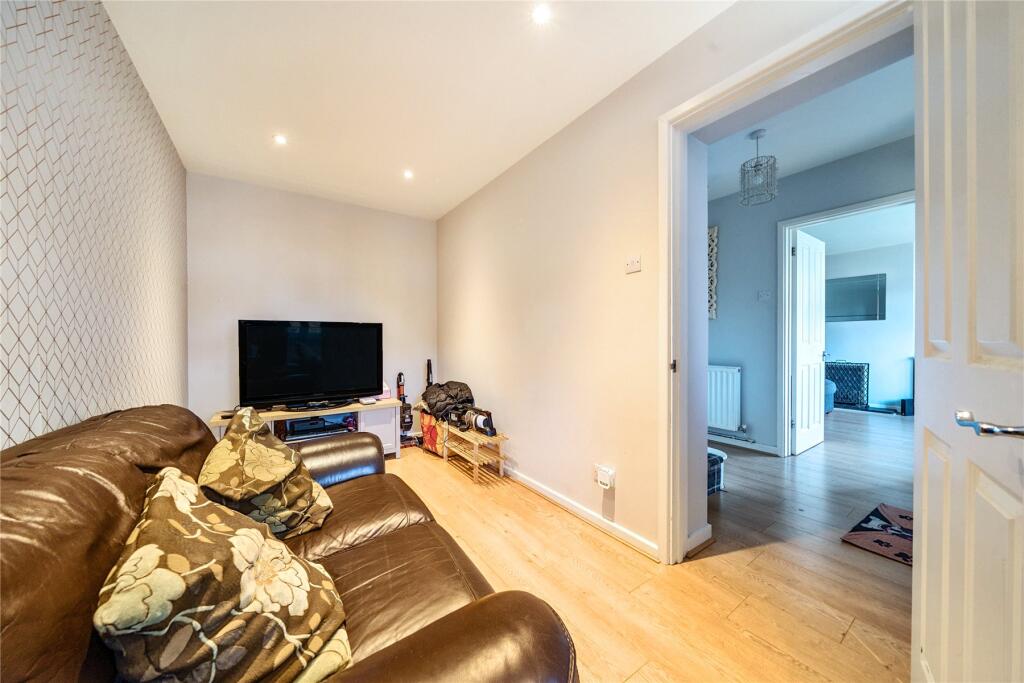 Additional image 20 of Leamington Avenue, Orpington