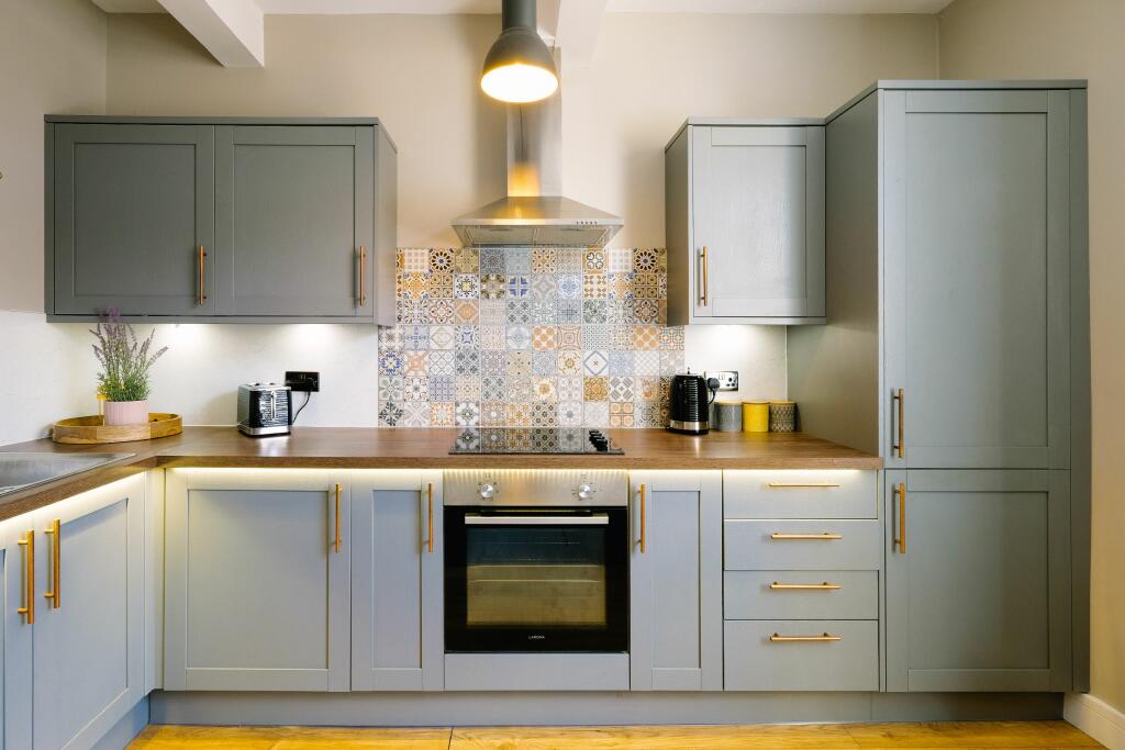 Additional image 2 of Midland Road, St. Philips, Bristol