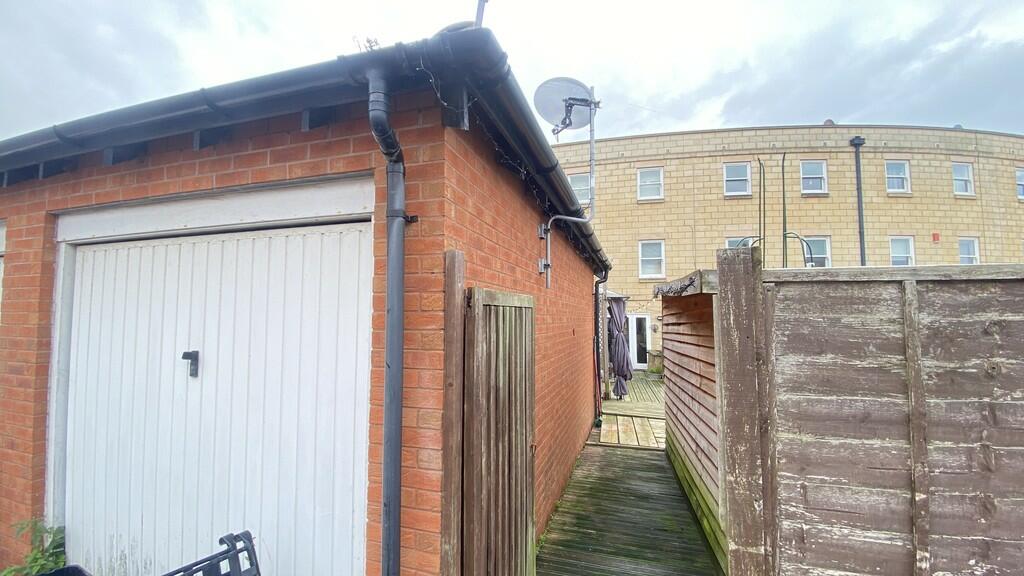 Additional image 19 of Longridge Way, Weston-super-Mare