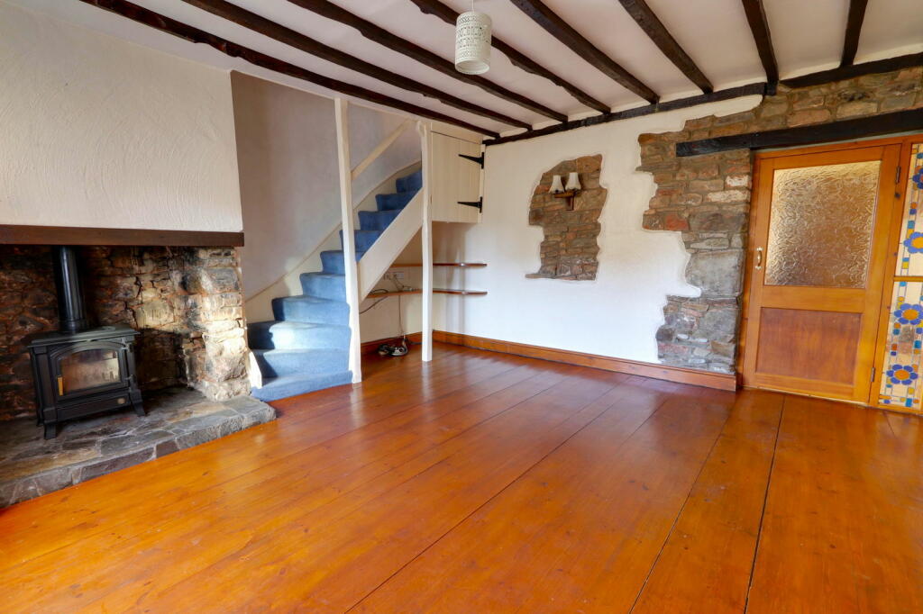 Additional image 7 of High Street, Pensford, Bristol, BS39 4BH