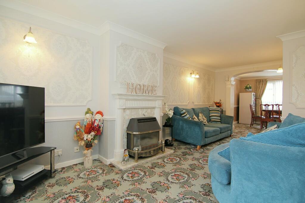 Additional image 4 of High Ash, Wrose, Shipley, BD18